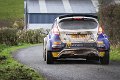 Alastair_Fisher (11)